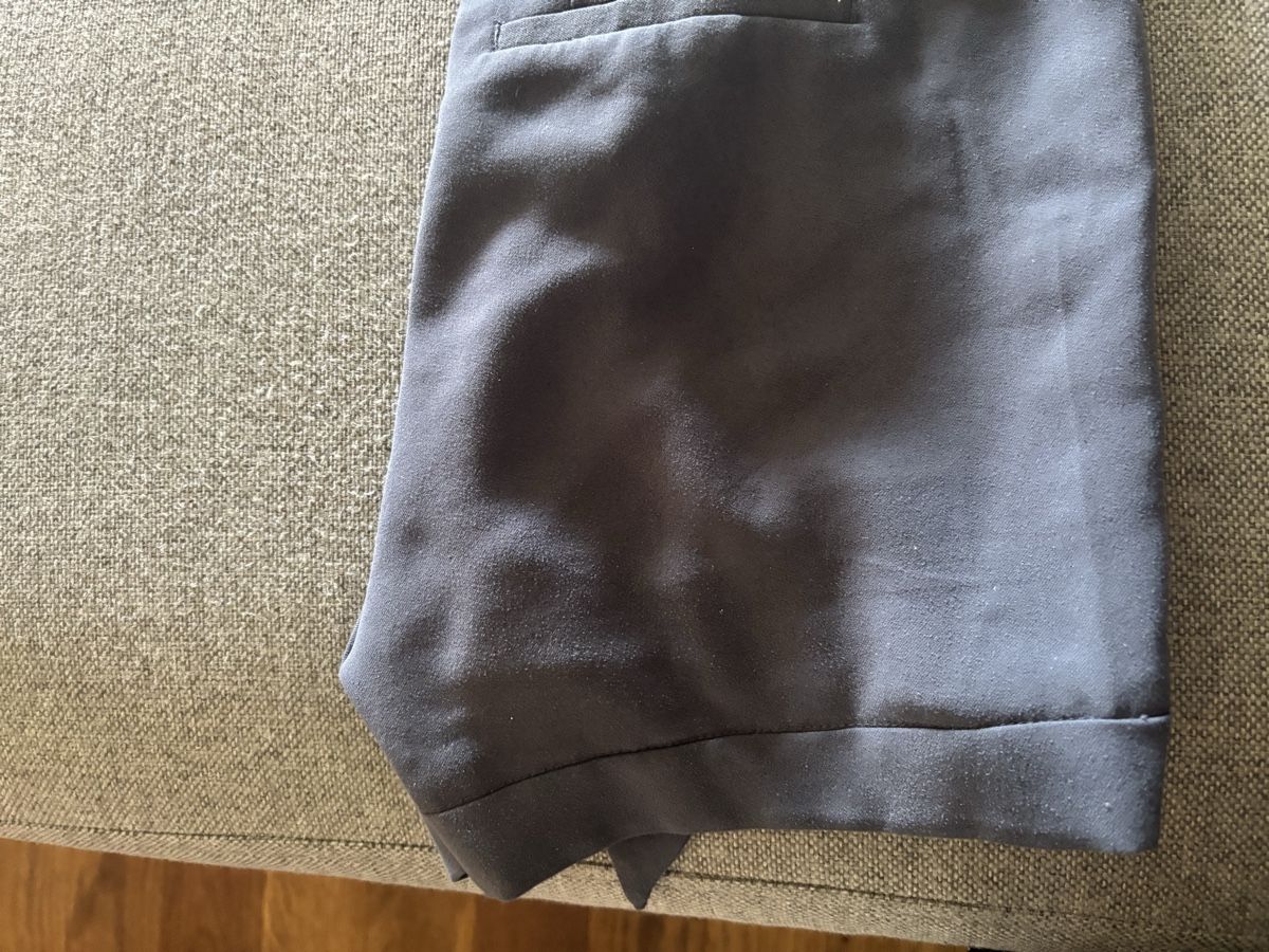 Pantalons:  Hose 34  – D'occasion à Buchrain par Ham2383 1