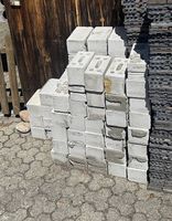 Kalkstein