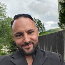 Profile image of PHSteve