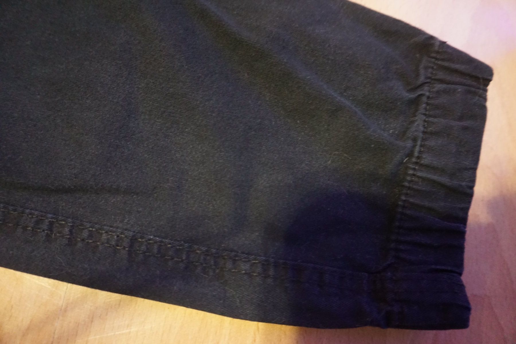 H&M Pantaloni: Cargo Hose, Grösse 146 – Usato da Zürich venduto da einalemjena 3