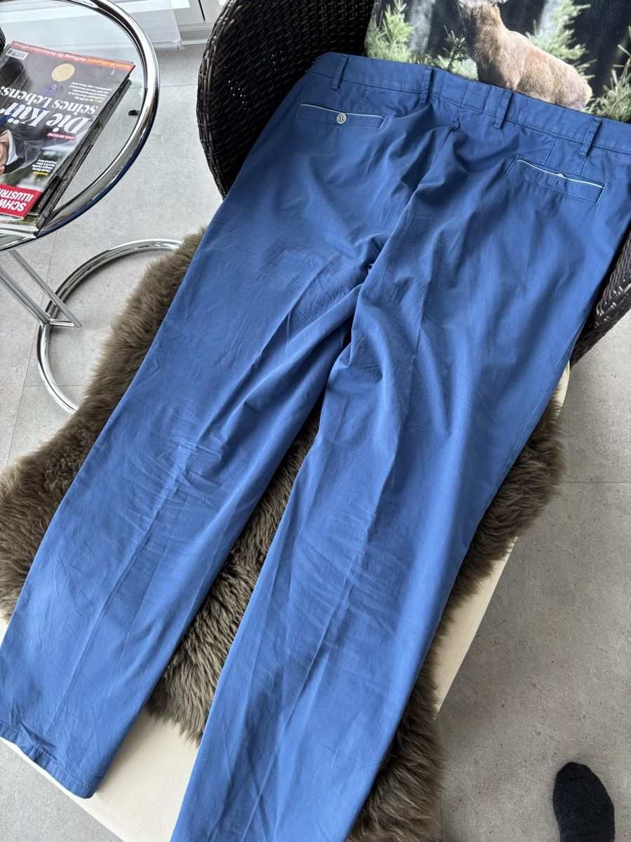 Pantaloni: Hosen – Usato da Krattigen venduto da Landado 4