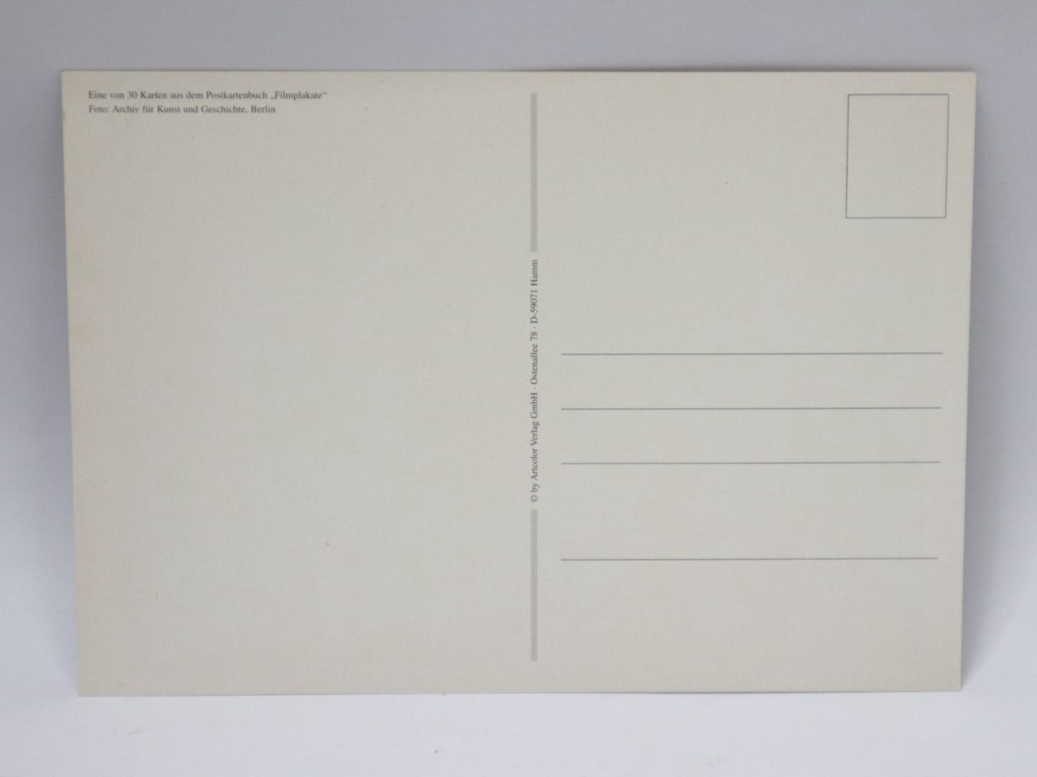 Cartoline postali: AK Krieg & Frieden Postkarte – Nuovo (secondo la descrizione) da Eschenbach SG venduto da Astalavista 1