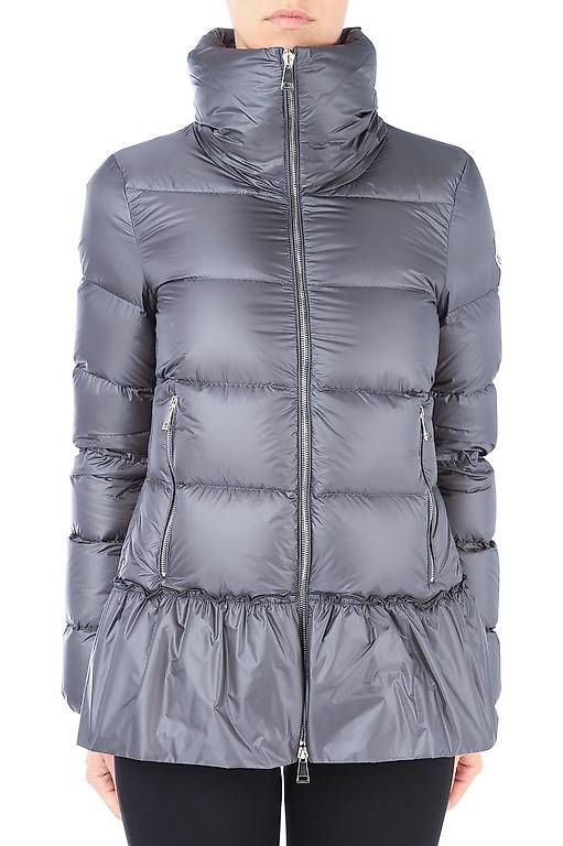 Giacche: Moncler Anet Daunenjacke – Usato da St. Gallen venduto da Sabrinaaa 4
