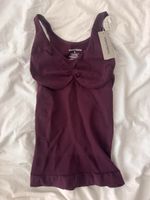 NEU! cfab top