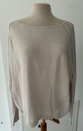 Pulli von Nile, neuwertig