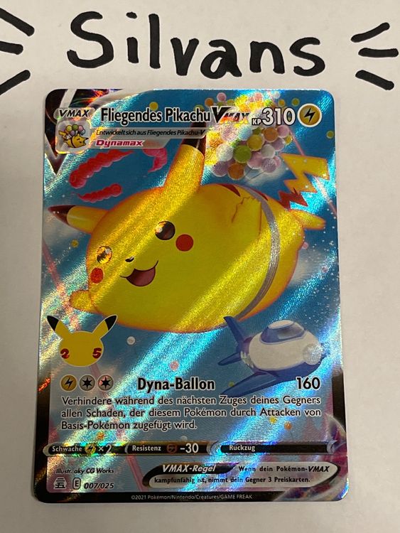 fliegendes-pikachu-vmax-celebrations-anniversary-25th-de-kaufen-auf