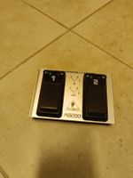 Behringer AB200 Dual Programmable A/B Switch gebraucht
