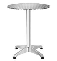 Stehtisch Frederic 5,8 cm