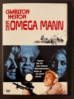 Der Omega Mann