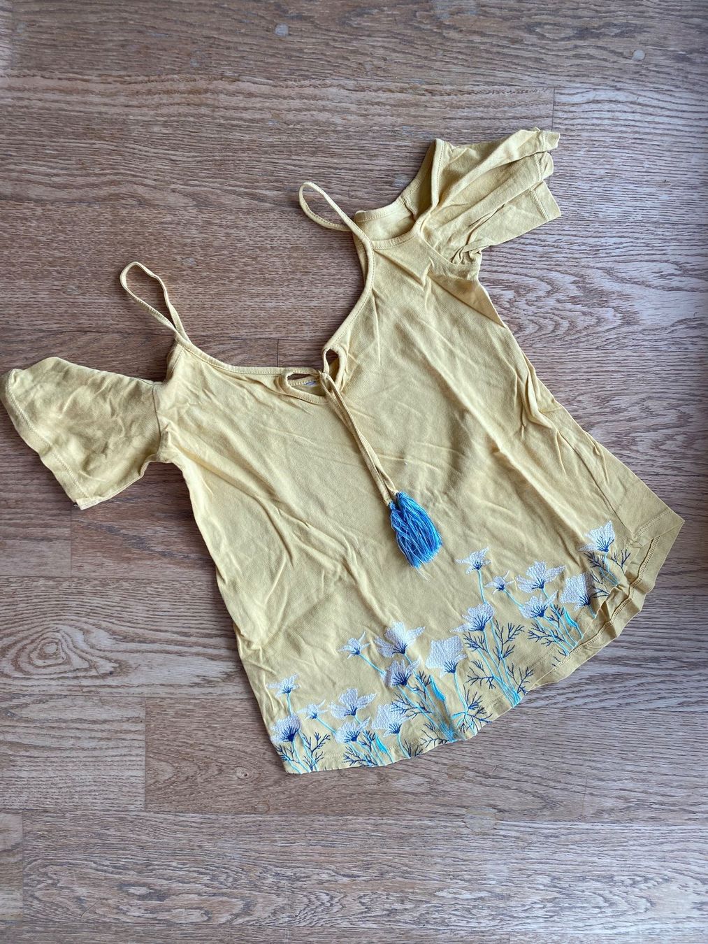Top: Top Damen – Usato da Riedholz venduto da emm_22qn 4
