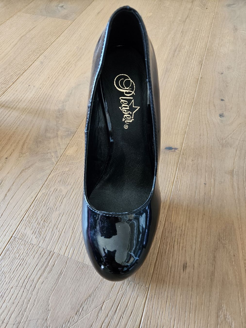 Scarpe da donna: High Heel Pumps Gr. 9 – Nuovo (secondo la descrizione) da Sursee venduto da sop_vxr7 7