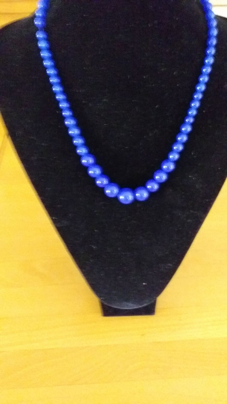 Catenine: Achat Kette – Nuovo e nell'imballaggio originale da Wünnewil venduto da 04Blume