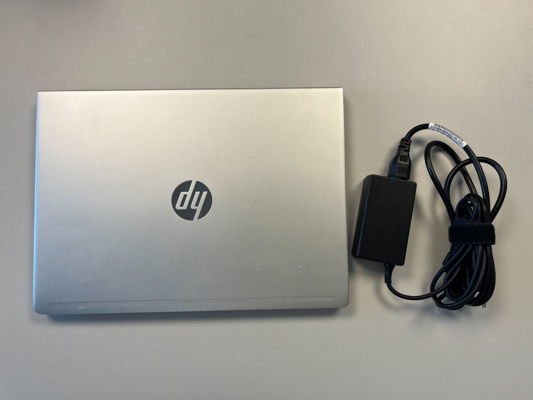 Hewlett Packard Notebook: HP ProBook 440 G6 – Usato da Schwarzenburg venduto da bv3150 1