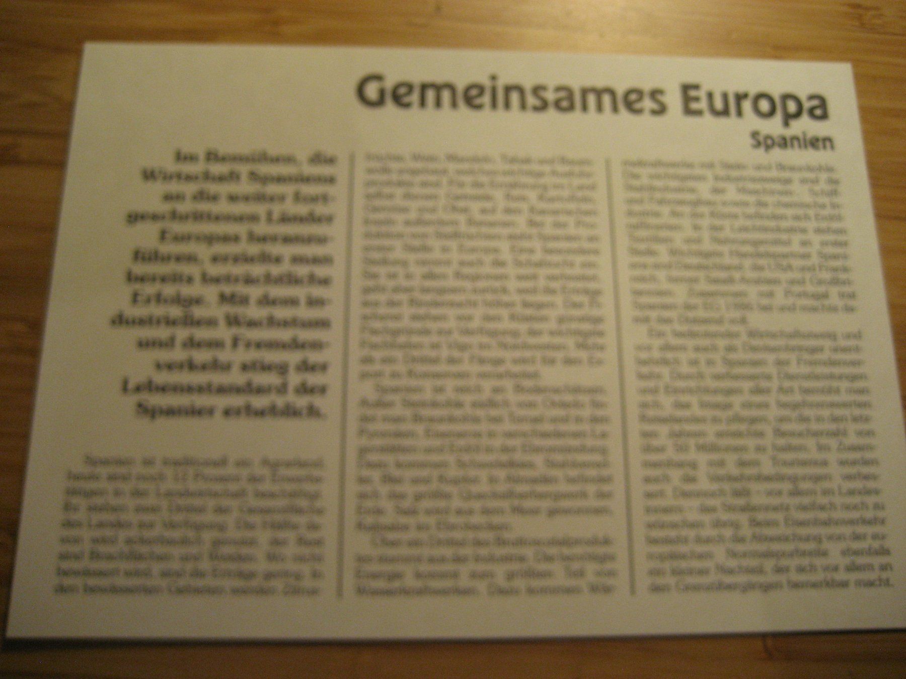 Tutti le monete: Münzbrief / Europa – Nuovo (secondo la descrizione) da Weier im Emmental venduto da waefler03 3