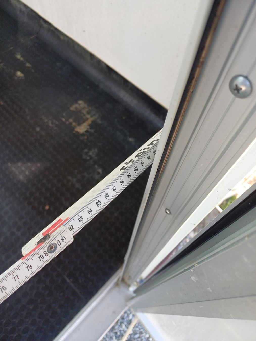 Conteneurs de construction: Baucontainer, Bürocontainer,Lagercontainer, Werkstattcontain – D'occasion à Boswil par etaflex 7