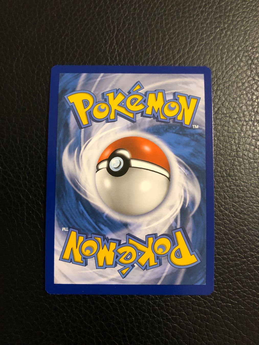 Pokémon Carte collezionabili: Evolutions Seel reverse 28/108 Ab 1 – Usato da Paradiso venduto da Pkmn10 1