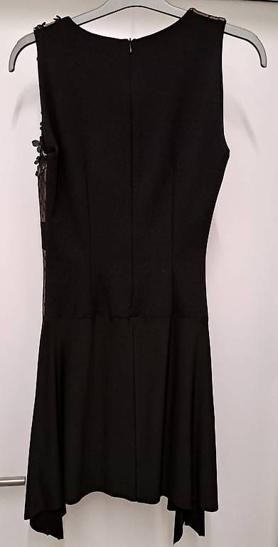 Vestiti: Kleid Grösse 36 – Nuovo (secondo la descrizione) da Zürich venduto da dan_2l5r 1