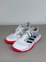 Sportschuh, Grösse 39 1/3