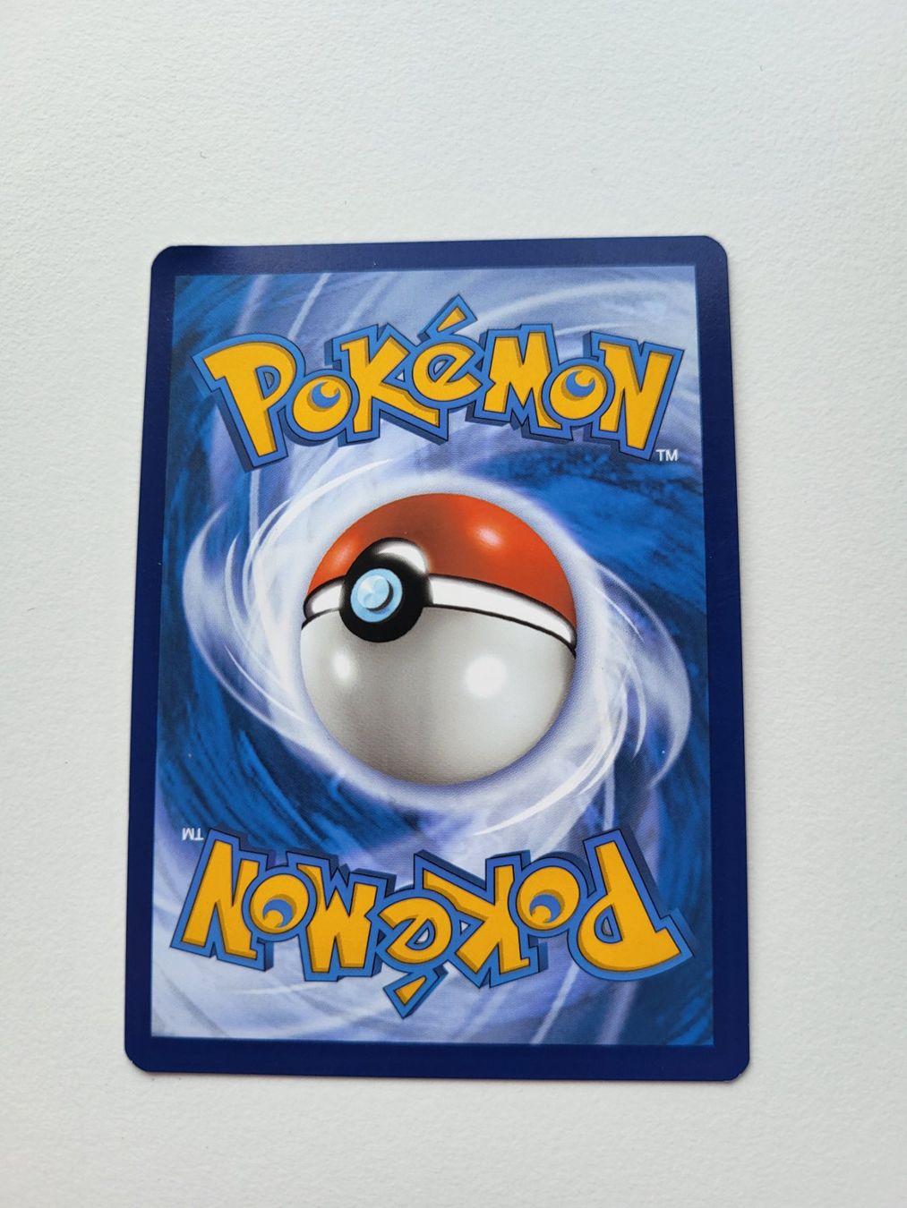 Pokémon Cartes à collectionner: Gengar (Lost Origin 066/196) – D'occasion à Erlenbach ZH par ram_mjn5 2