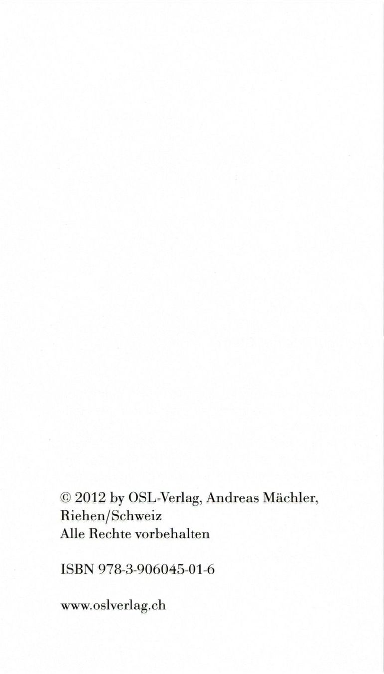 Libri: Schmid Anton, Zeitensand - Gedichte – Nuovo (secondo la descrizione) da Sarnen venduto da Livres 4