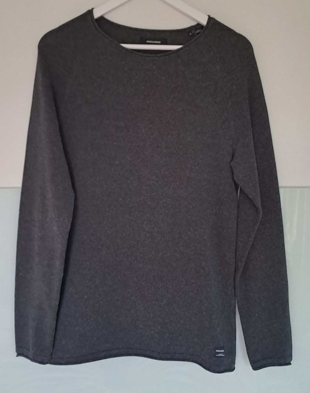 Jack & Jones Maglioni & Felpe: Sweatshirt Herren Grösse L – Nuovo (secondo la descrizione) da Feuerthalen venduto da kigo87