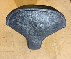Sattel Piaggio Bravo, Neu