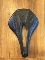 Selle de vélo Specialized Power 155mm