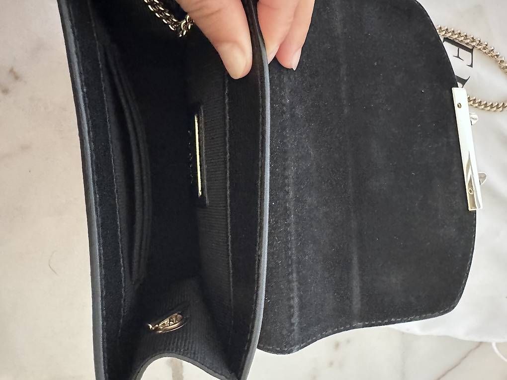 Borse da donna: Borsa Furla – Usato da Dino venduto da Giorgia.vllm 3