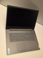 Lenovo V17 G4 IRU Intel Core i3-1315U 17,3 FHD, 8GB & 256G S