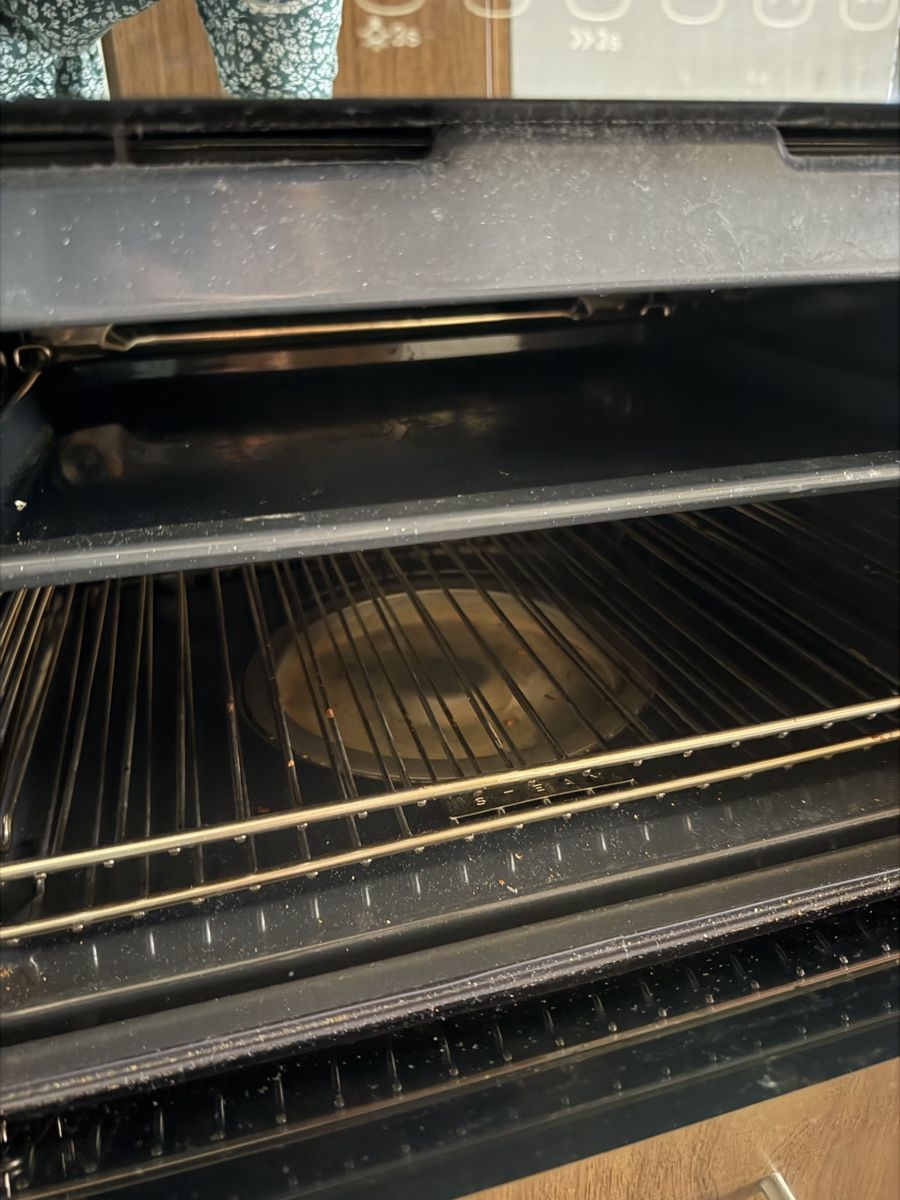 Electrolux Fours: Herdolatte/Ofen  – D'occasion à Uster par Ninii003 2