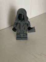 LEGO Star Wars Minifigur "Unkar's Thug"