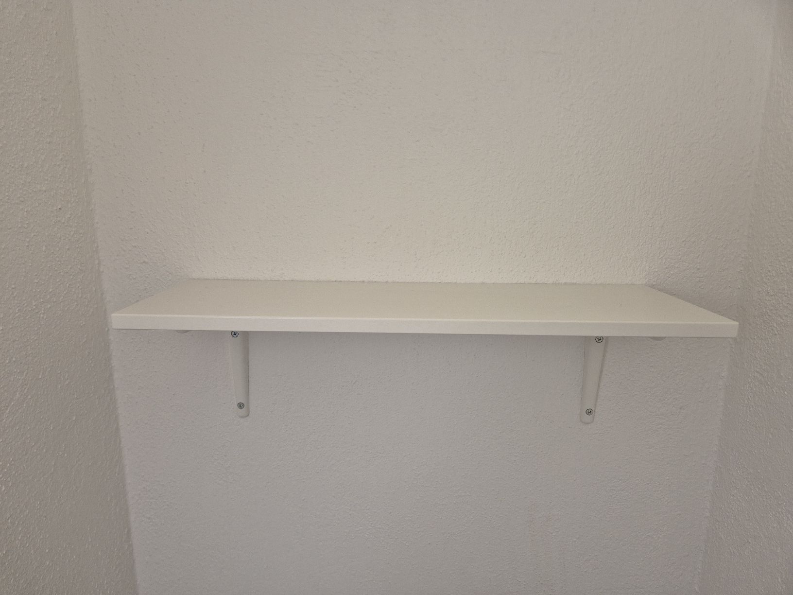 Ikea Étagères: Regal - IKEA Burhult – D'occasion à Winterthur par aka_8nnz