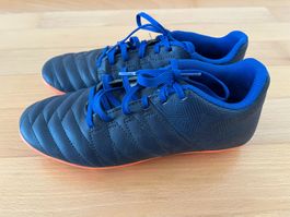 Fussballschuhe von Kipsta