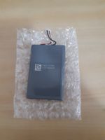 Dualsense Batterie
