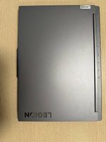 Lenovo Legion Slim 5 | Ryzen 7 | RTX 4060 | 16 GB | 1 TB