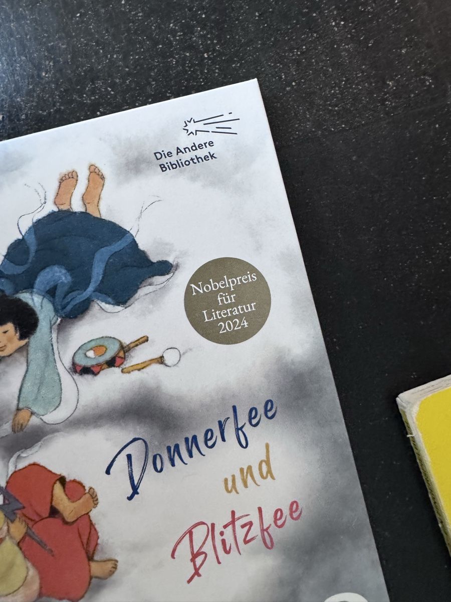 Libri: Lot schöne Kinderbücher  – Usato da Zürich venduto da sachen 5