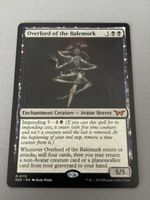 MTG - Overlord of the Balemurk (DSK)(No. 0113)