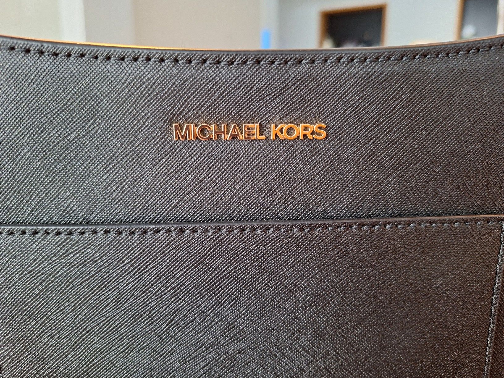 Michael Kors Borse da donna: Original Michael Kors Umhängetasche – Nuovo (secondo la descrizione) da Trub venduto da MLSmash 2