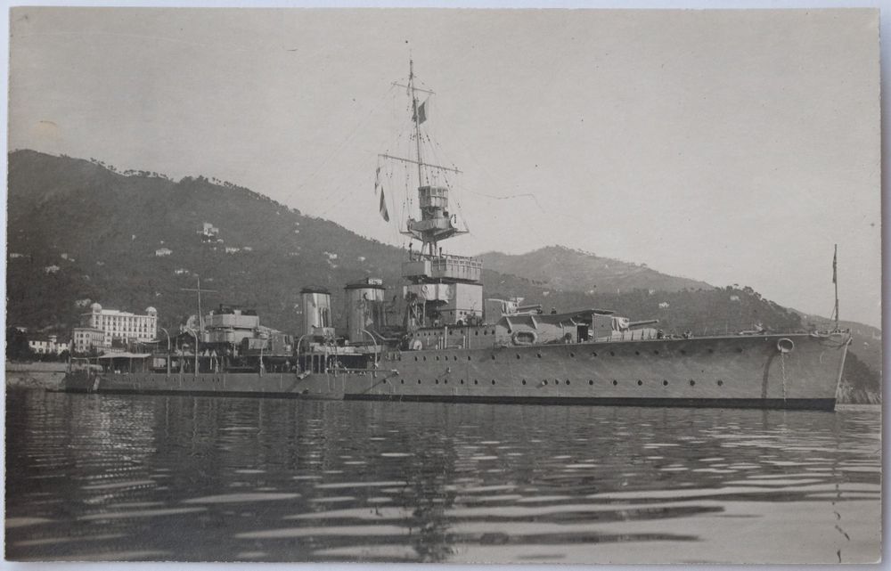 Placeholder Image