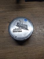 Bigla Vista Stempel Patente Brevets / Typ A