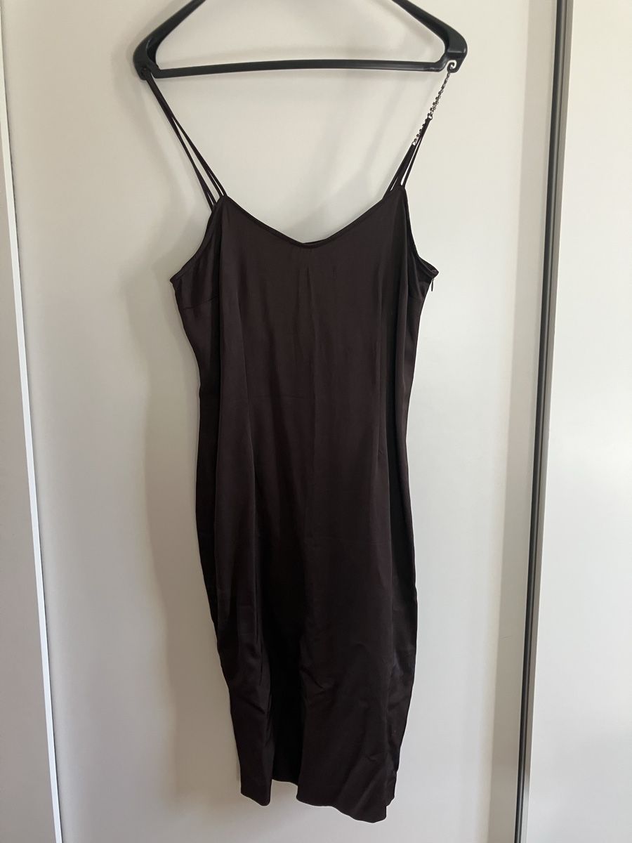 Kleider: Robe – Gebraucht aus Sion von edelweissse