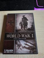 World War 1 Collection