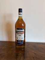 CInzano Bianco