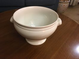 Schüssel 27cm Langenthal 1964