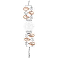 Band Swatch Skin GLEAM OF THE LIGHT - unbenutzt