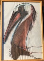 Pelikan - Original J. Wilhelm (Yogi)