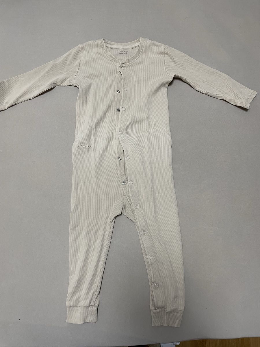 Liewood Pyjamas & Ähnliches: Liewood Pyjama / Schlafanzug – Gebraucht aus Ennetbaden von Mentos07