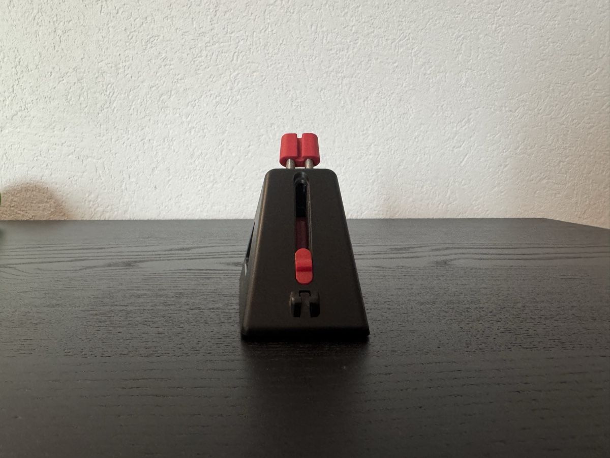 Mouse: Benq Zowie camade mouse bungee – Usato da Bülach venduto da l.kouassi 2