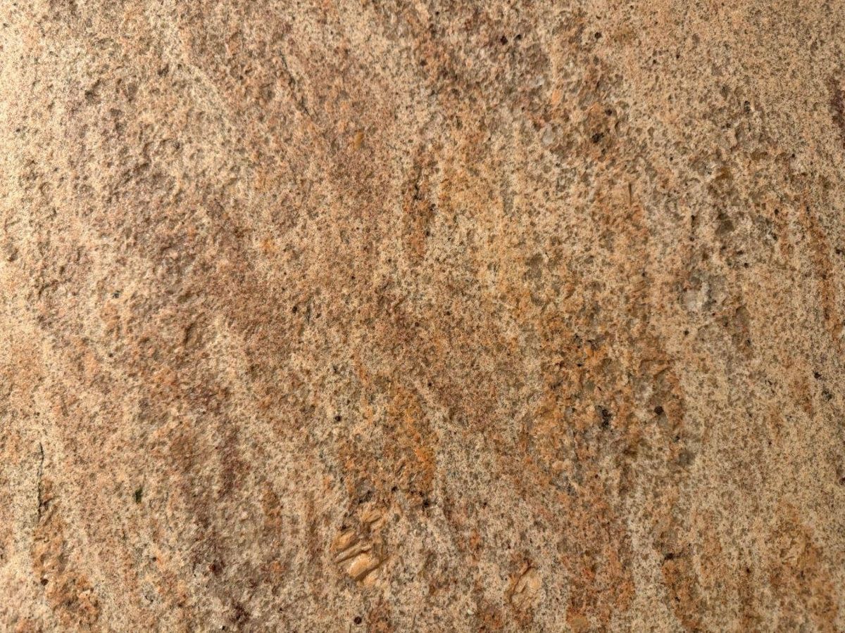 Tavoli: Auszug-Tisch mit Granitplatte – Usato da Uster venduto da 150PS 3