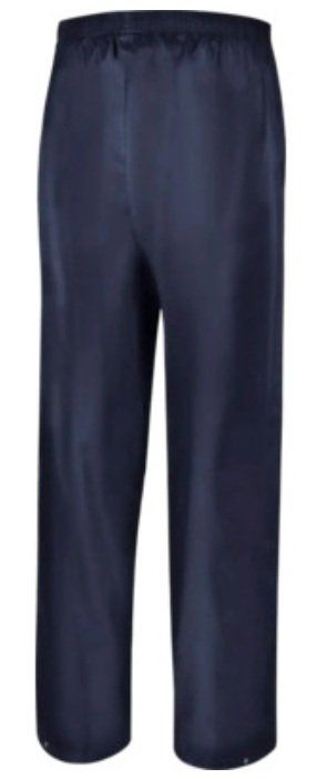 Pantaloni: Regenbundhose Beta 7971 Gr. M – Nuovo e nell'imballaggio originale da Uerkheim venduto da Kaufoption 1